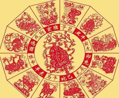 梦中蛇咬到脚趾的寓意寻找 揭示潜意识的神秘象征与预兆