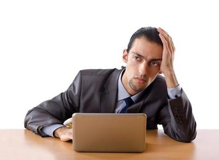 天蝎座2025年下半年运势分析 运势起伏需谨慎对待挑战