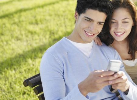 水瓶男的最佳星座伴侣 全面分析水瓶男与各星座的最佳匹配关系