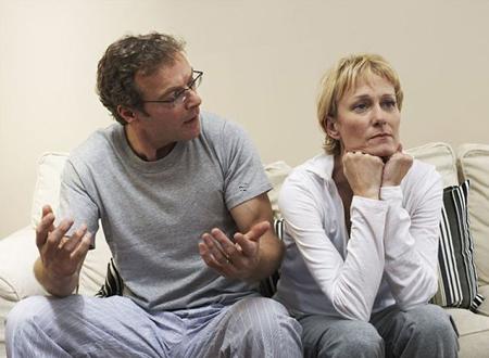 龙年感情运势展望 属龙2022感情发展展望