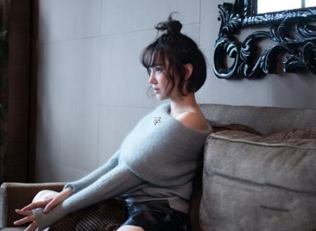 处女座男生性格特征 处女座男生的细腻思维与情感世界了解