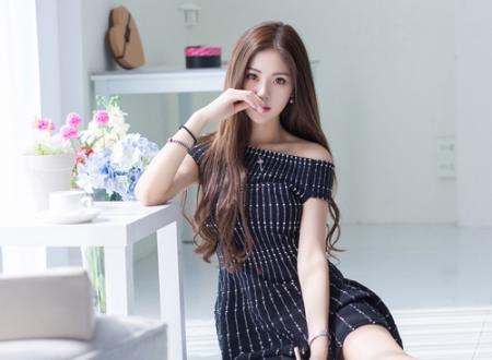 八字分析父亲的寿命预测 怎样通过八字测算父亲的寿命信息