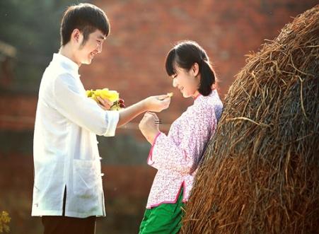 如何测试对方是否喜欢你 怎样确定对方对你的真实感受