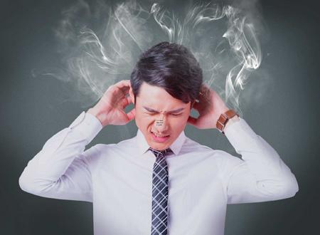 带金字旁的字男孩取名 命名的技巧和注意事项