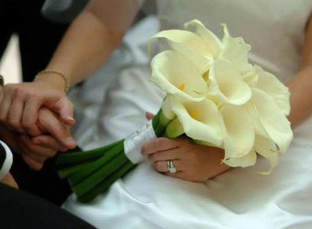 拥有金牛座男生的心 吸引金牛座男性注意力