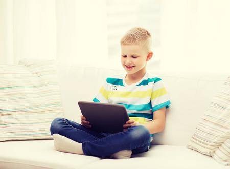 属鸡人与属狗人是否匹配 属鸡人与属狗人为何难以合得来