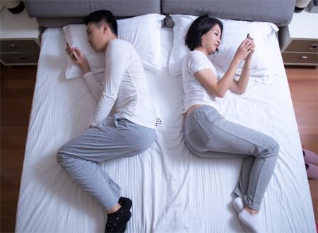 卧室风水如何摆设才能招财 怎样的卧室风水摆设能有效招财