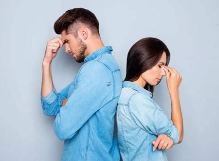 猴子之前的生肖是什么 寻找十二生肖更深含义