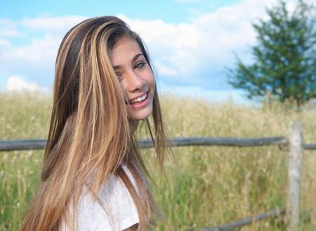 属龙女孩的最佳出生月份 选择最佳时机成就未来