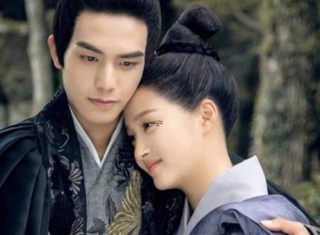 精准星盘合盘解析 权威星盘合盘测算指南