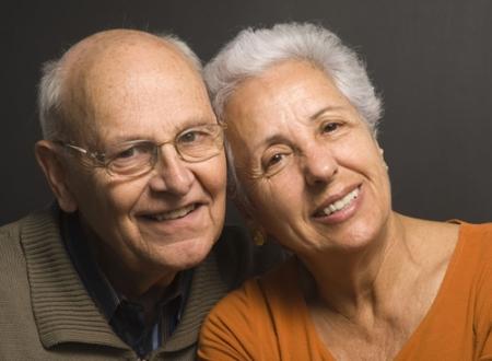 天秤座女性是否容易动心 爱情观和人际关系的多重面貌