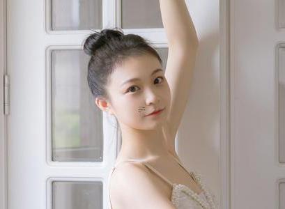 缺金属马男孩名字推荐 高清精选大全