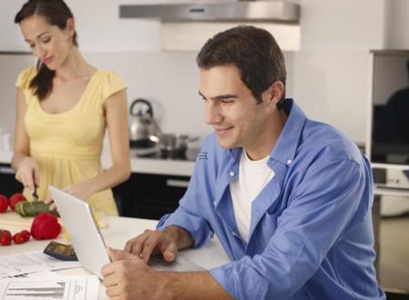 海王星在占星中的意义 了解海王星的神秘星象象征含义