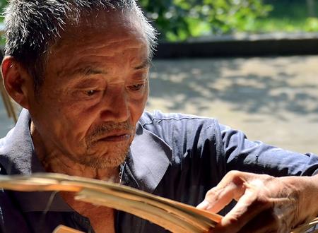 大运流年遇见冲日支 命理变动影响人生轨迹