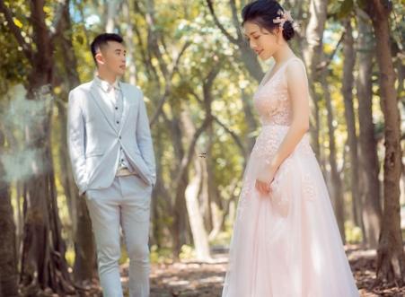 水瓶男不适合谈恋爱 为什么