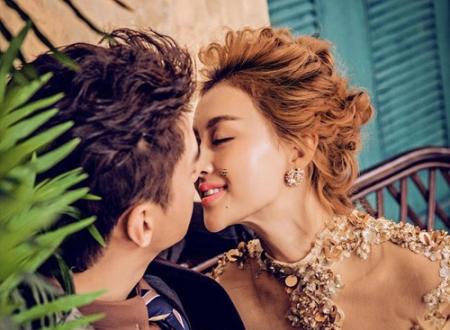 观音灵签第42签解析 解读签文预兆人生智慧