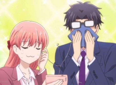 天蝎座男生的性格 冷静深沉内敛独立果断犀利