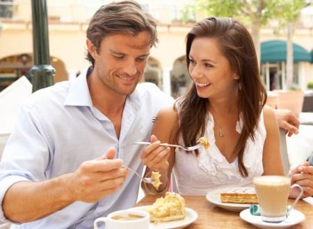 属兔女性的财运解析 兔年女性财富运势如何