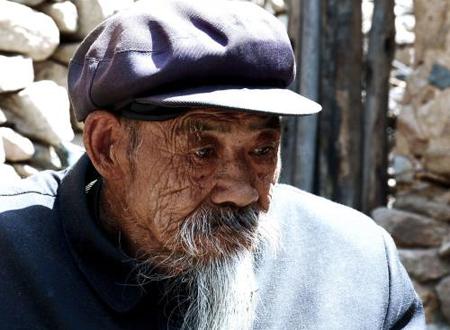 指纹命运解析全面指南 指纹如何影响个人命运和性格特征