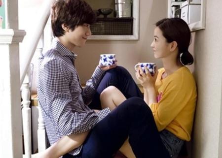 ab型天蝎座男性性格分析 ab型天蝎座男人性格特点是什么