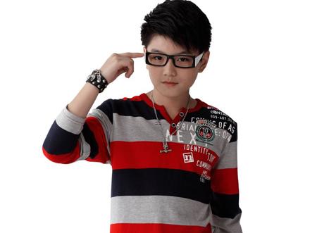 处女座出生日期与性格分析 处女座特征与命运解读