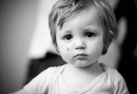 11月21日天蝎座的星座运势分析 天蝎座11月21日运势解读