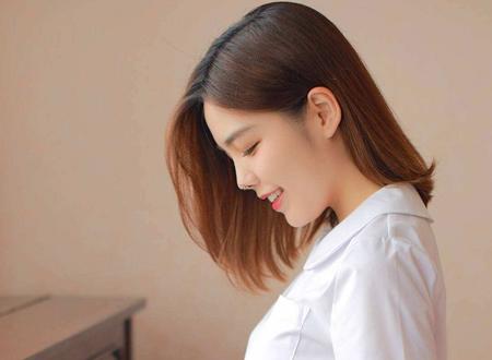 五行称号选拔 天赋超群赢得赞誉