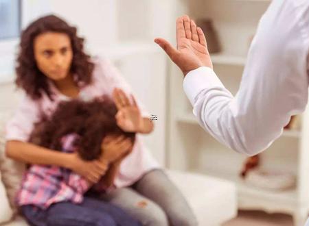 鼠属于什么五行什么命 鼠属于哪种五行鼠年人的命运特征