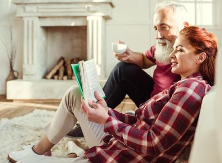 未来十年无重大运势变动的含义 深刻解读未来运势对生活的影响