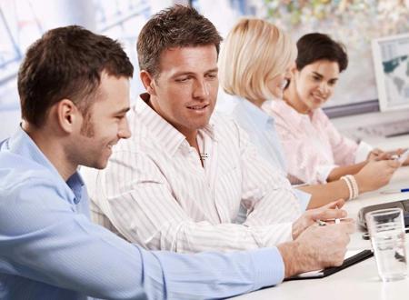 为何忌讳生肖羊的女孩 纯真与善良的象征