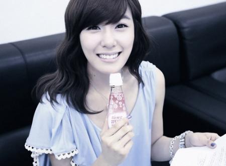 时辰开光之道 招财进宝喜气洋洋