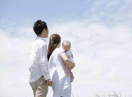 谭姓男孩取名霸气十足 分享谭姓男孩取名技巧让宝宝名字充满个性