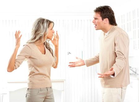 双子座10月爱情运程 星座恋情展望