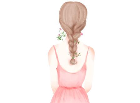 摩羯座的发展演变 摩羯座的进展与升华