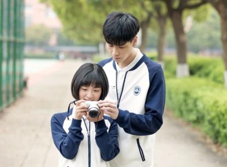 羊鸡配合如何 有何优势