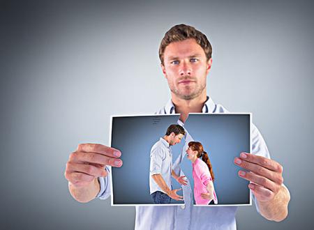 周易命名网站提供免费取名服务 如何在周易起名网获得免费名字建议