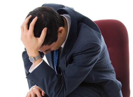 兔年7月出生的人 属兔命是什么 属兔的人生肖特征如何