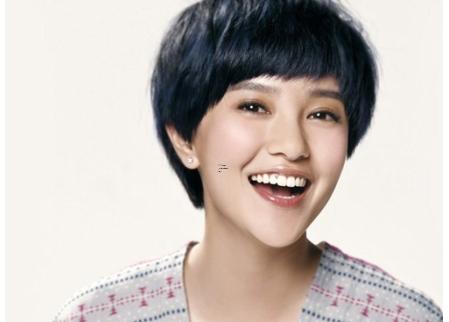 属羊男性与属牛女性的婚姻兼容性分析