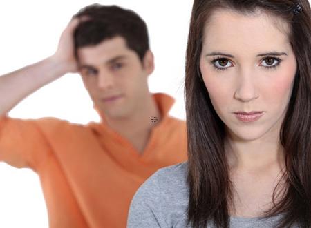 哪种龟招财最有灵性 龟类财富象征如何增运