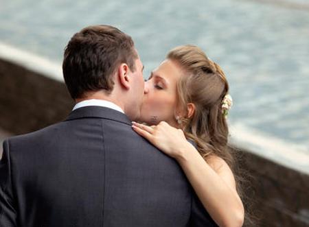 星座与阳历的关系分析 星座如何影响阳历的解读