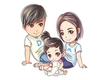 天蝎男与处女女的配对关系 分析天蝎男与处女女之间的性格契合与感情发展