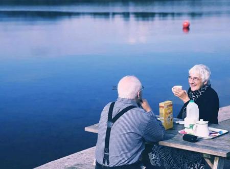 腰间痣的分布与命理解析 腰间痣在命运中有什么重要意义