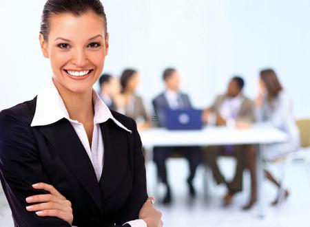 厨房的位置与住宅风水 住宅风水关系考虑厨房布局