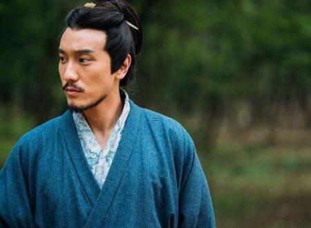 属羊和属啥的相克 谁和谁相克