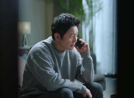 值太岁对个人有什么负面影响