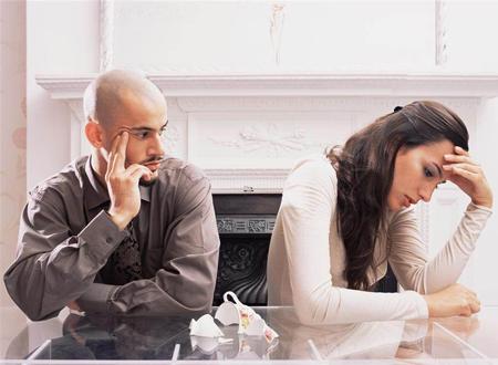 a型血白羊座男生性格优缺点 谁主管他的胜负