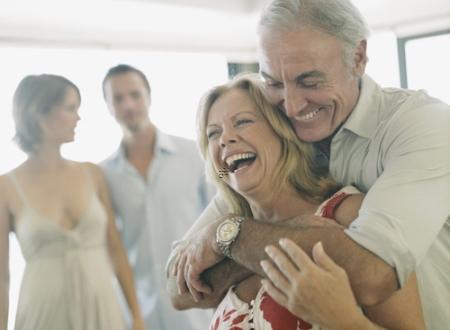 交运梦境中的冲突物品是否算在内 梦境解析与交运的关系分析