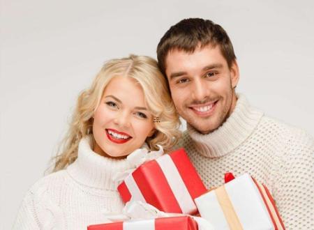 白羊座如何释怀对某人的感情 白羊座情感放下技巧解析