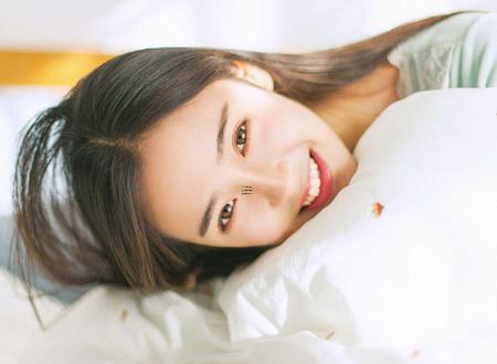 男人鼻子歪斜的潜在含义 揭示内心秘密的身体信号