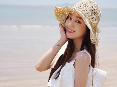 望泷村预测五日 何时开始进行占卜